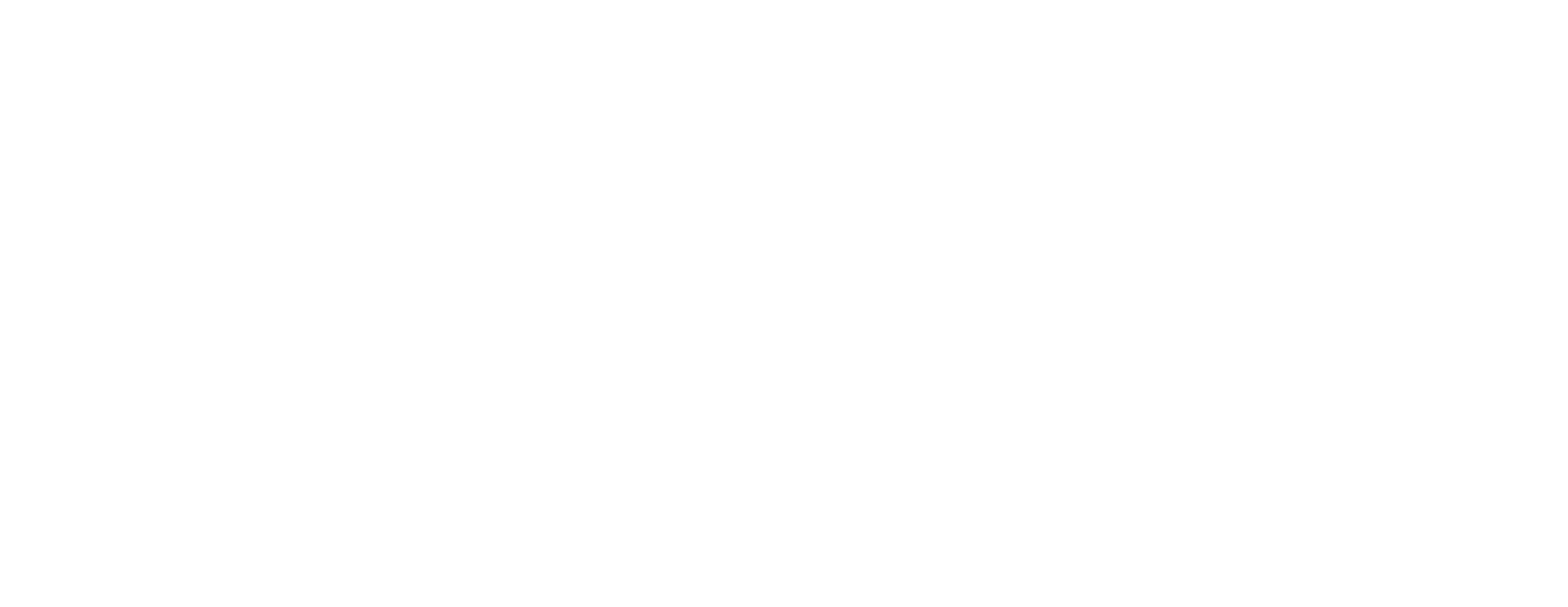 Mayador